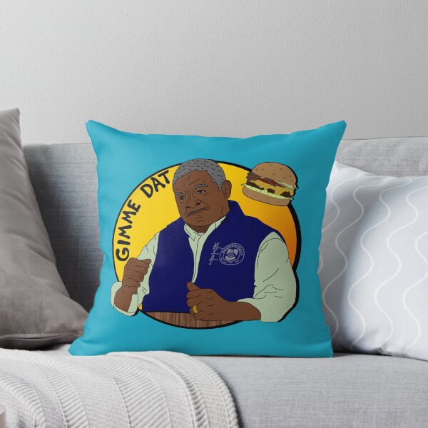 Item preview, Gimme Dat (I Think You Should Leave) designed and sold by THOUGHcookie.