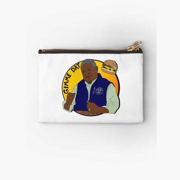 Item preview, Gimme Dat (I Think You Should Leave) designed and sold by THOUGHcookie.