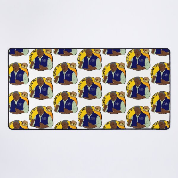Item preview, Gimme Dat (I Think You Should Leave) designed and sold by THOUGHcookie.