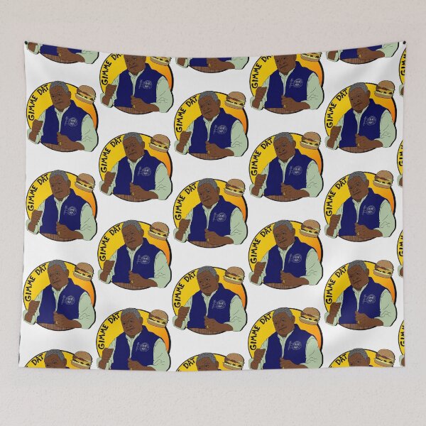 Item preview, Gimme Dat (I Think You Should Leave) designed and sold by THOUGHcookie.