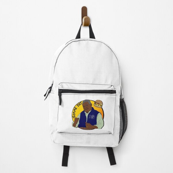 Item preview, Gimme Dat (I Think You Should Leave) designed and sold by THOUGHcookie.