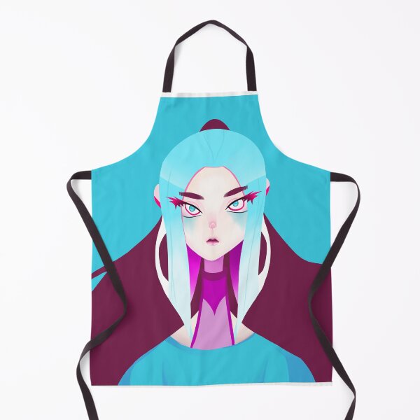 Item preview, Witch wish designed and sold by Mewwilljun.