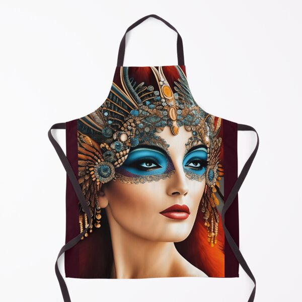 Item preview, Copy of Mardi Gras designed and sold by FineArtworld7.