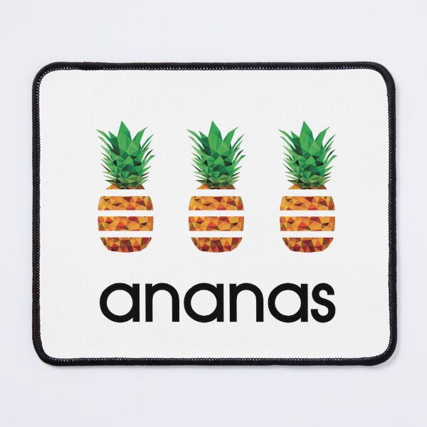 Item preview, Pineapple designed and sold by BABWEN.
