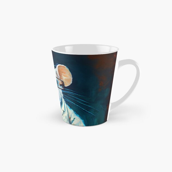 Parafilm is a lifesaver Coffee Mug for Sale by ScienceStores