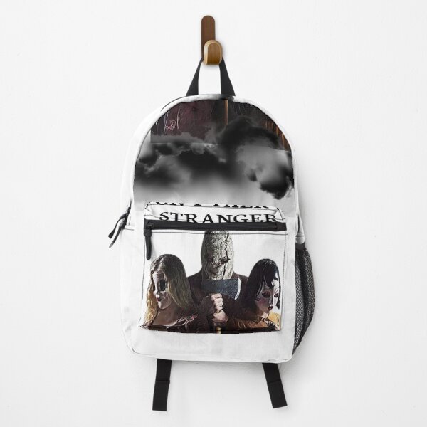 Item preview, Don't Talk To Strangers designed and sold by Urban Aesthetics.