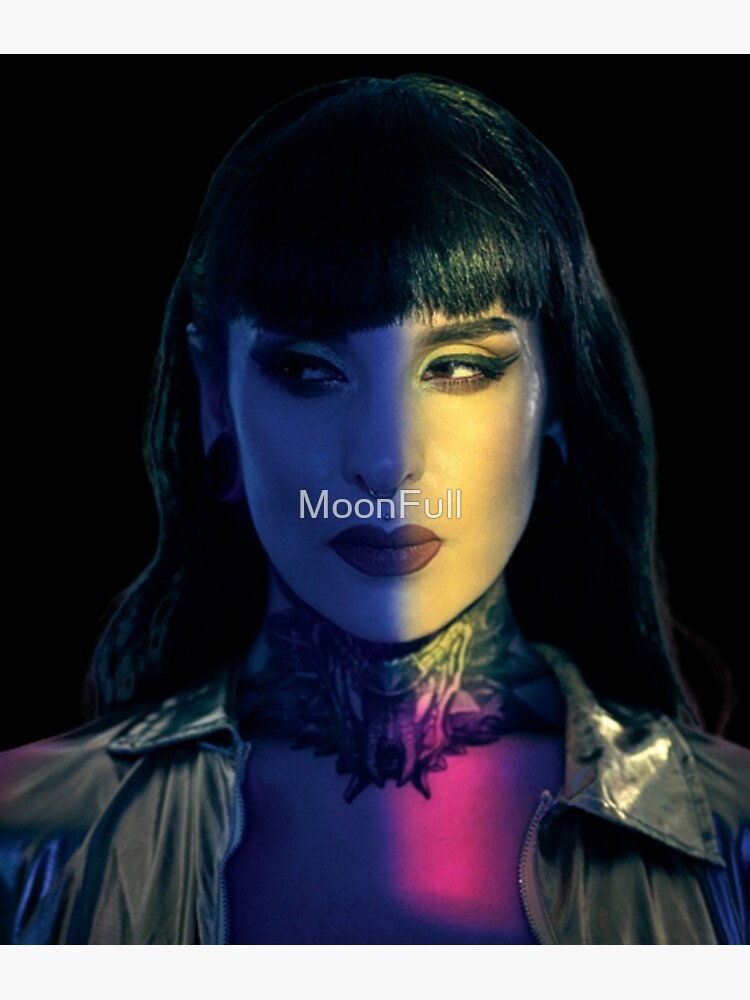 "Jinjer Jinjer Jinjer Jinjer Jinjer Jinjer Jinjer Jinjer Jinjer Jinjer