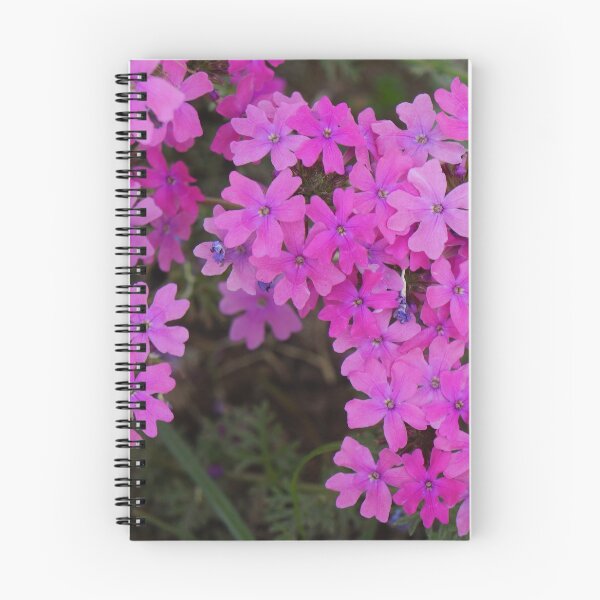 Item preview, Small Pink Flower #Flower #Pink #Original #Aariv designed and sold by aariv.