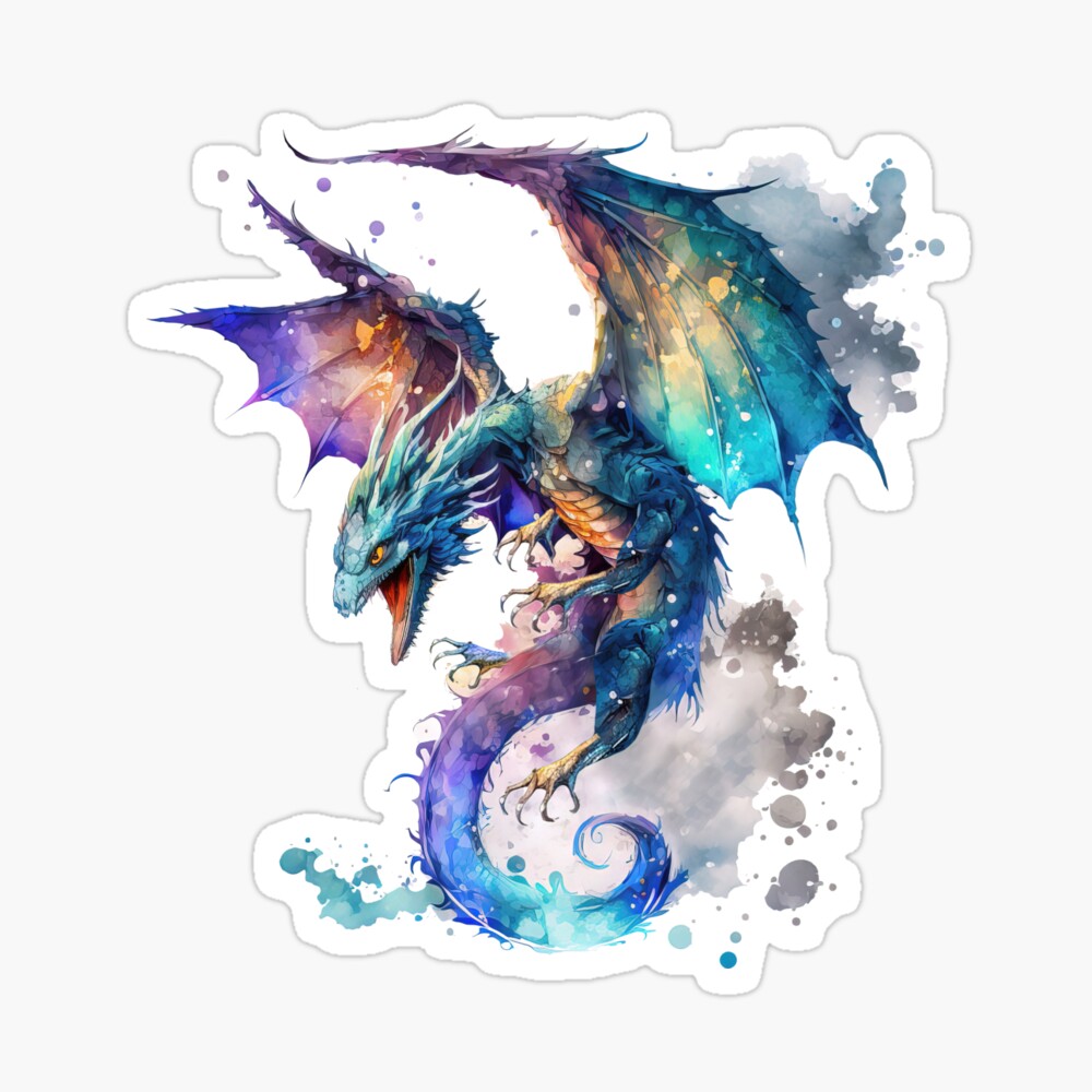 725 Dragon Sketch Stock Photos - Free & Royalty-Free Stock Photos from  Dreamstime
