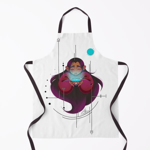 Item preview, Comfort Within Self designed and sold by lkthayerart.