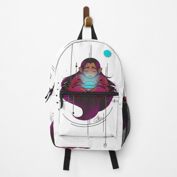 Item preview, Comfort Within Self designed and sold by lkthayerart.