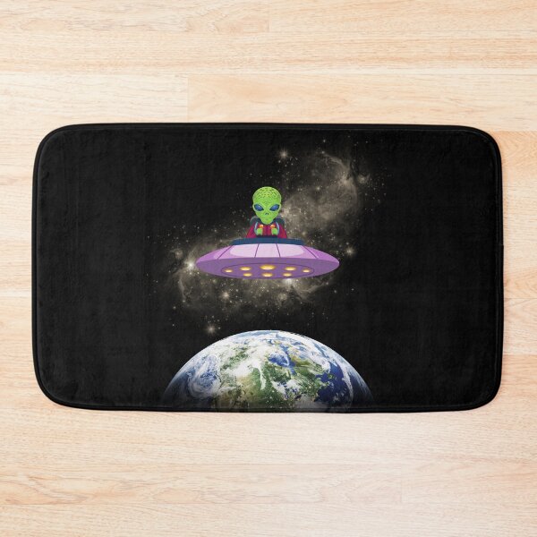 Item preview, OUTSIDE LIFE designed and sold by MJ96-PRO.