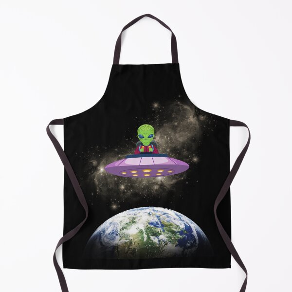 Item preview, OUTSIDE LIFE designed and sold by MJ96-PRO.