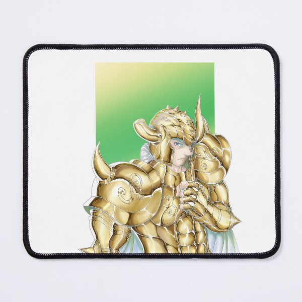 Item preview, Taurus Aldebaran (no text) designed and sold by botogabriel.