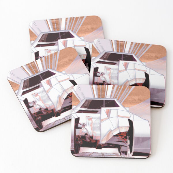 Item preview, Hyperlink posters #3 designed and sold by - IWON -.