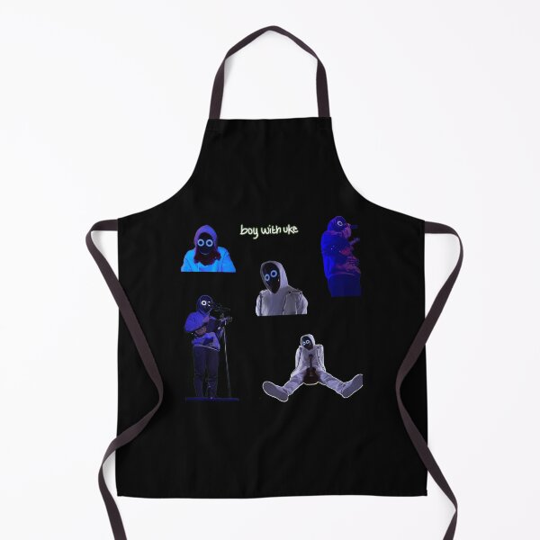 Item preview, Boywithuke designed and sold by DONWELCH.