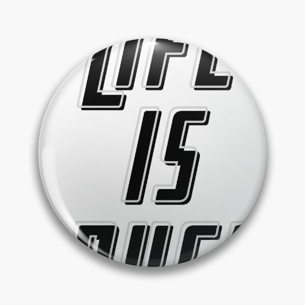 Item preview, Only Text t-shirt designs designed and sold by SajolCanva.
