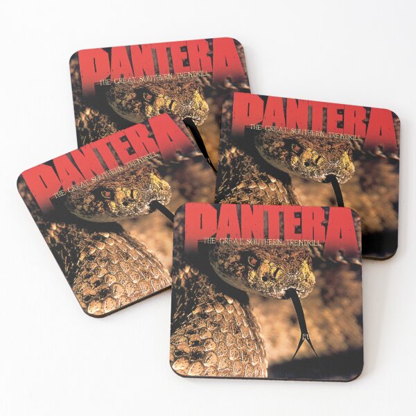 Item preview, metal respect eight designed and sold by windlerArt.