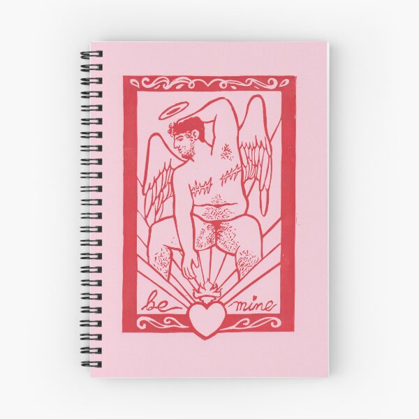 Item preview, Trans Valentine designed and sold by Andreas L. @rejka.