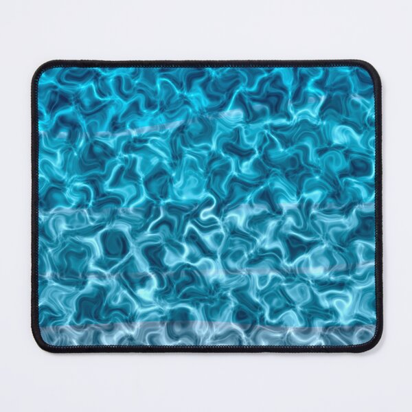 Item preview, Cute fresh water ocean illustration background designed and sold by zuchri.