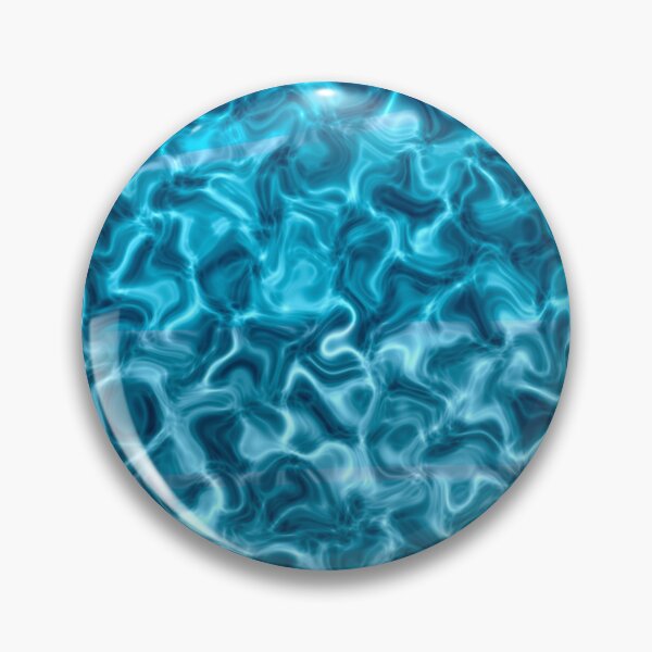 Item preview, Cute fresh water ocean illustration background designed and sold by zuchri.