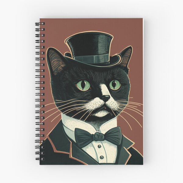 Item preview, Gentleman Otis designed and sold by IsoPahaSusi.