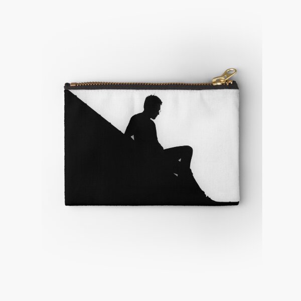 Item preview, shadow designed and sold by Clotilde Marchand.