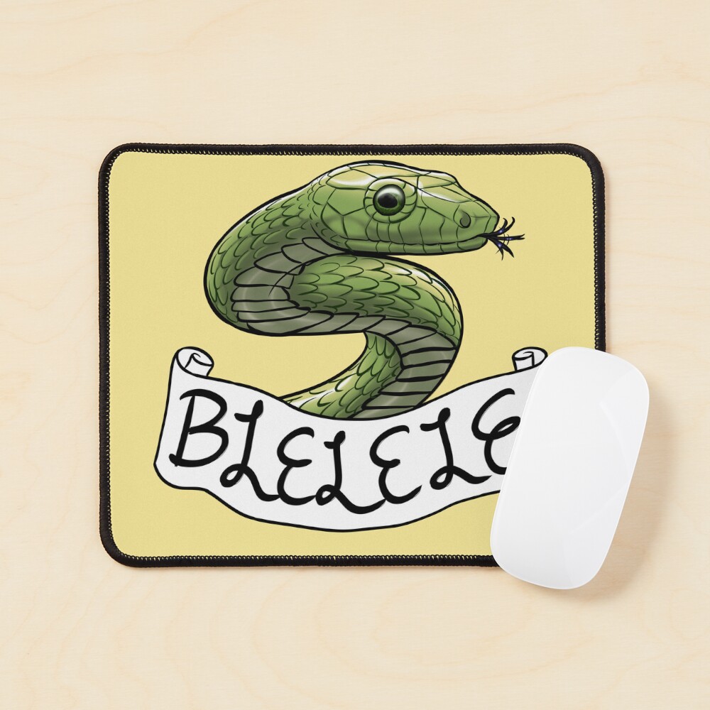 Item preview, Mouse Pad designed and sold by Rui-rui.
