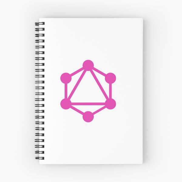 Item preview, GraphQL designed and sold by Mr Shy.