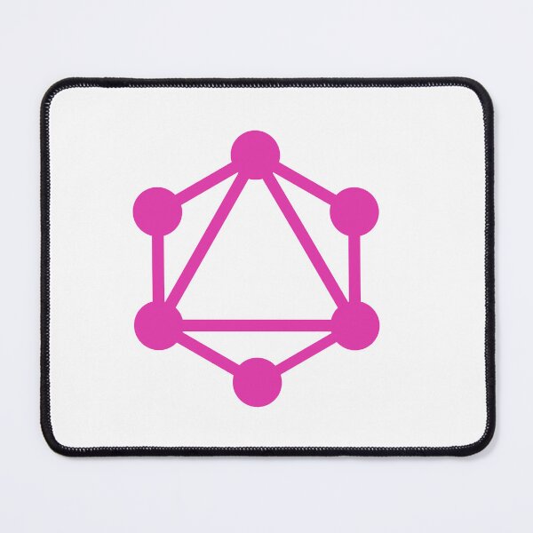 Item preview, GraphQL designed and sold by Mr Shy.
