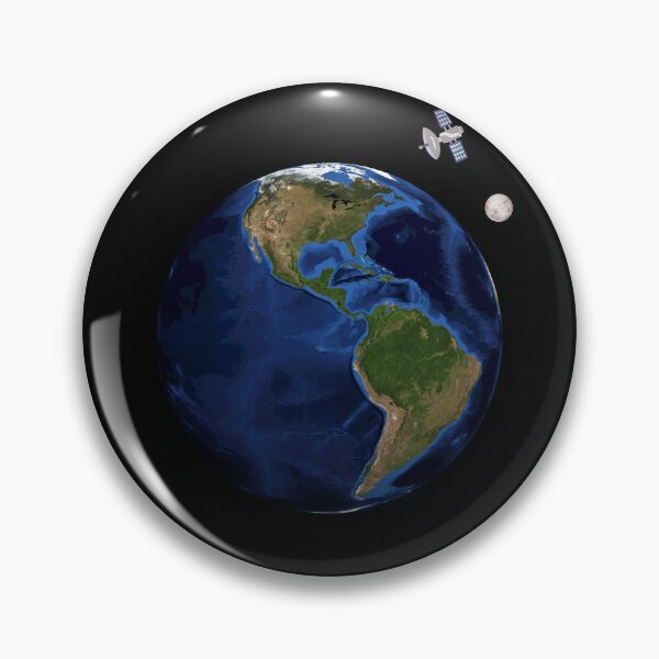 Item preview, OUR BELOVED PLANET designed and sold by MJ96-PRO.