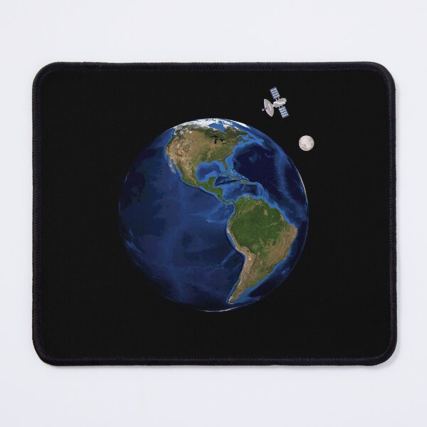 Item preview, OUR BELOVED PLANET designed and sold by MJ96-PRO.