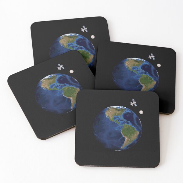Item preview, OUR BELOVED PLANET designed and sold by MJ96-PRO.
