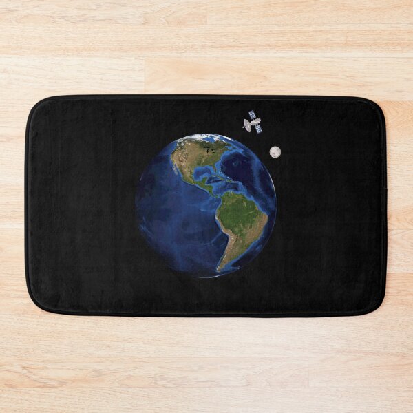 Item preview, OUR BELOVED PLANET designed and sold by MJ96-PRO.