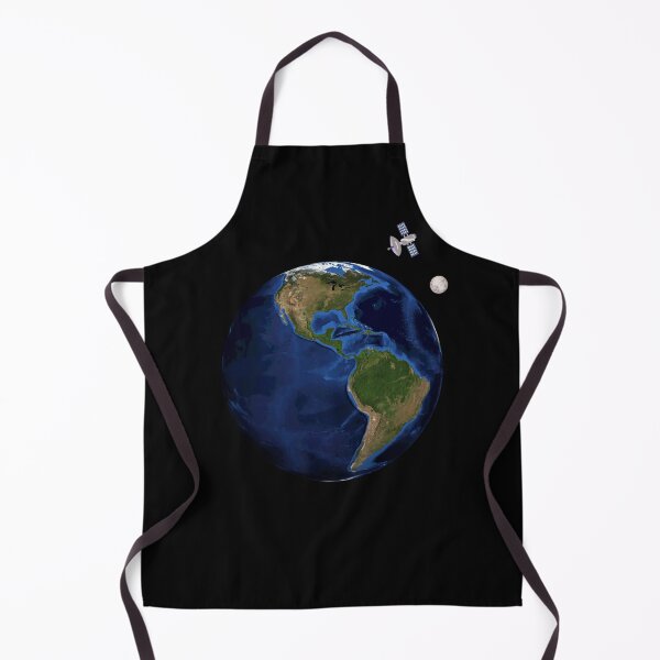 Item preview, OUR BELOVED PLANET designed and sold by MJ96-PRO.