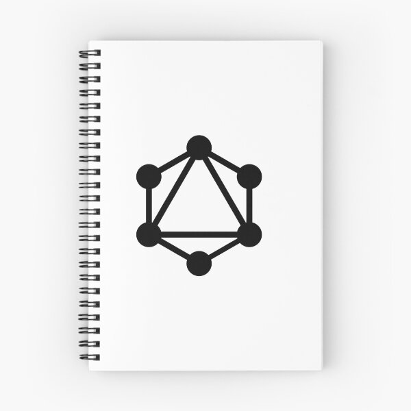 Item preview, GraphQL designed and sold by Mr Shy.