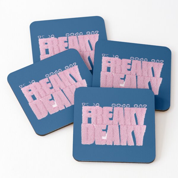 Item preview, freaky Active  designed and sold by BobbyMorrisusa.