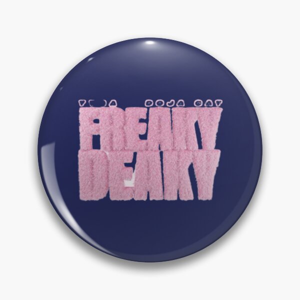Item preview, freaky Active  designed and sold by BobbyMorrisusa.