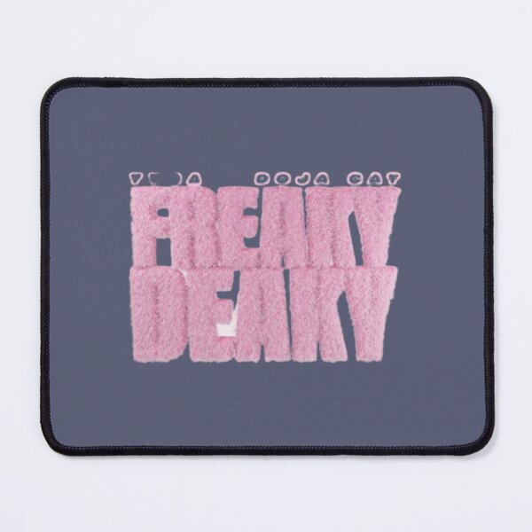 Item preview, freaky Active  designed and sold by BobbyMorrisusa.