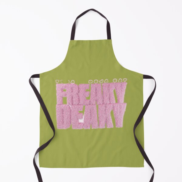 Item preview, freaky Active designed and sold by BobbyMorrisusa.