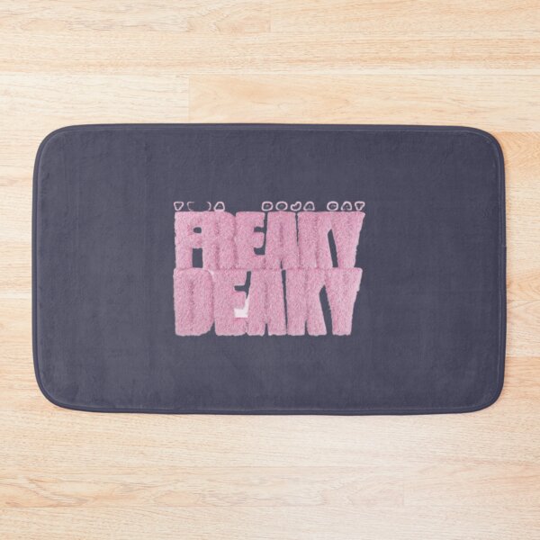 Item preview, freaky Active  designed and sold by BobbyMorrisusa.
