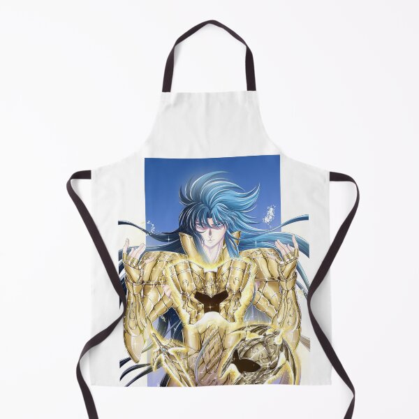 Item preview, Gemini Saga (no text) designed and sold by botogabriel.