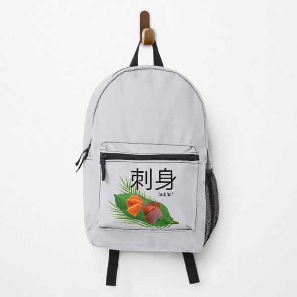 Item preview, Sashimi Gifts & Merchandise designed and sold by LindaLG.