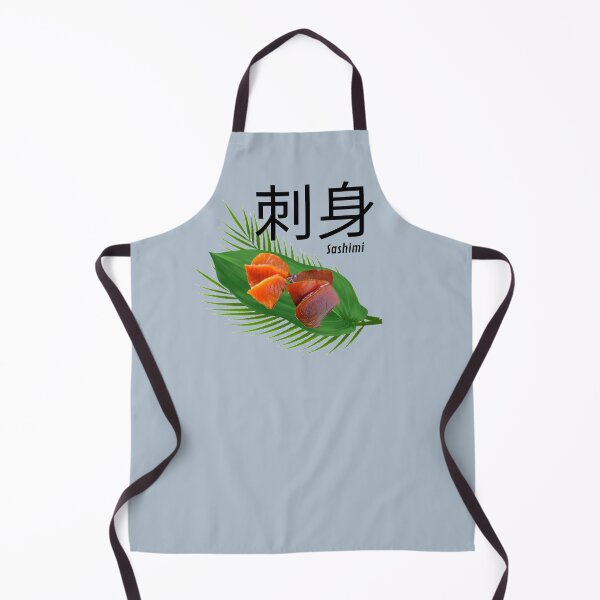 Item preview, Sashimi Gifts & Merchandise designed and sold by LindaLG.