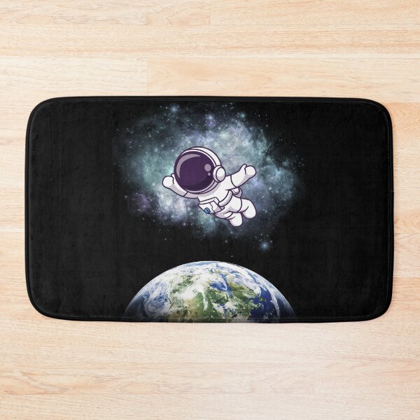Item preview, JUST FLYING AROUND designed and sold by MJ96-PRO.