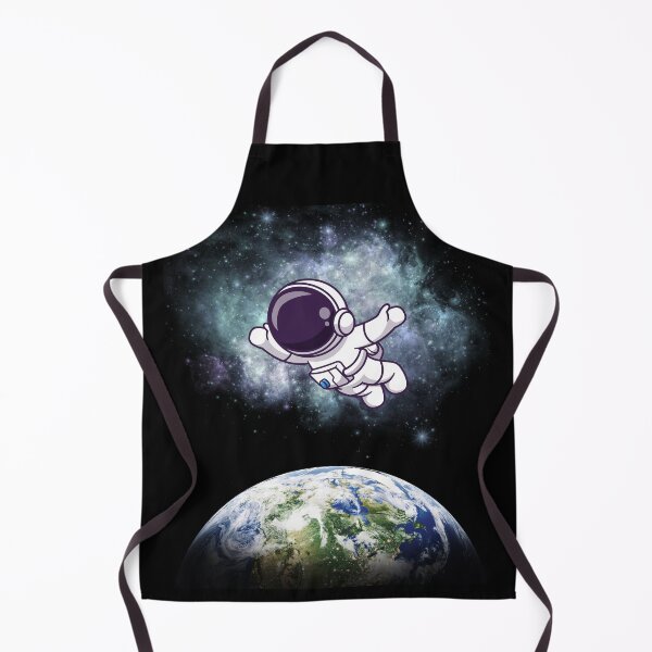 Item preview, JUST FLYING AROUND designed and sold by MJ96-PRO.