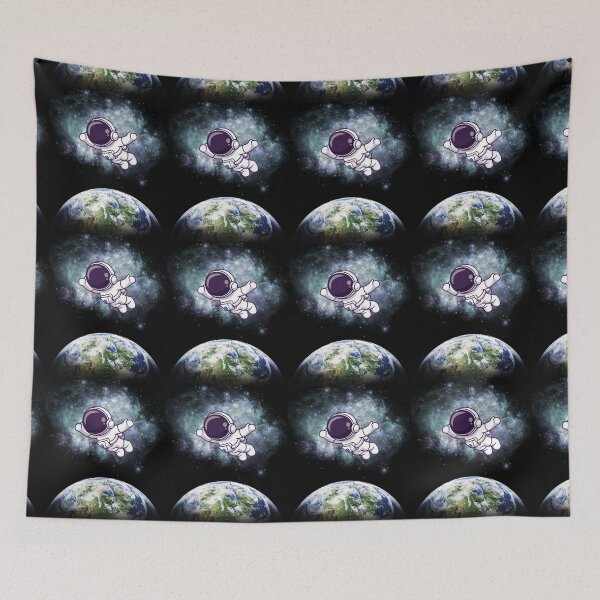 Item preview, JUST FLYING AROUND designed and sold by MJ96-PRO.