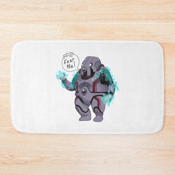 Item preview, Biotic God    designed and sold by laviadavis1.