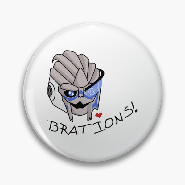 Item preview, Calibrations!   designed and sold by laviadavis1.
