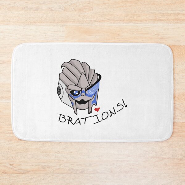 Item preview, Calibrations!   designed and sold by laviadavis1.